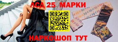 дживик Аша