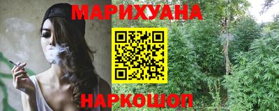 a pvp Баксан