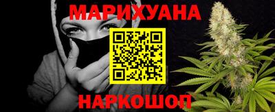 a pvp Баксан