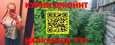 a pvp Баксан