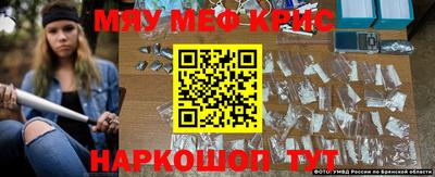дживик Аша
